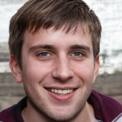 Tomasz Zielinski