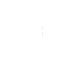 AMP