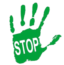 Responsible Gaming Foundation