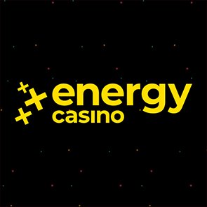 Energy Casino