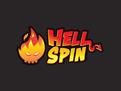 HellSpin