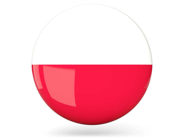 The best online casino in Poland
