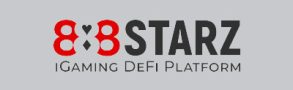 888Starz Online Casino
