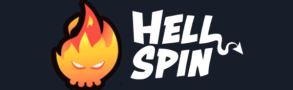Казино Hell Spin