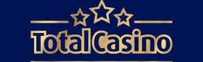 total casino logo