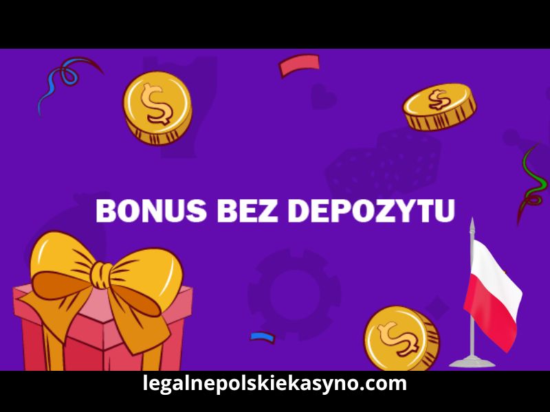 Plusy i minusy bonusów bez wymagań obrotu