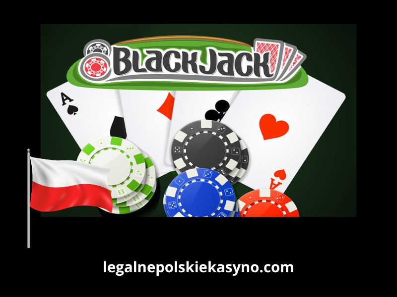 3 Wskazówki dotyczące Blackjacka online